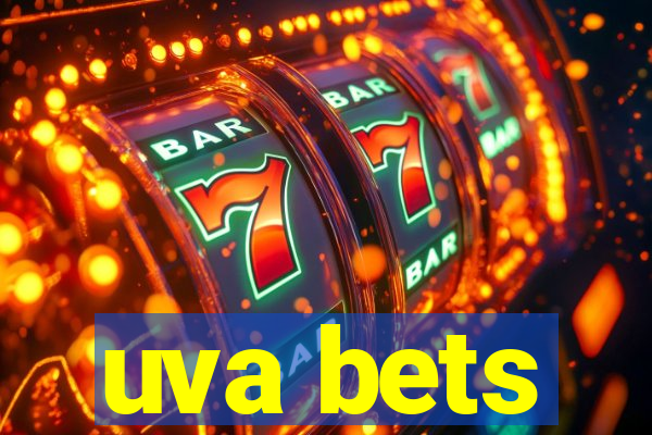 uva bets